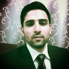mohammad javad reza arab_ameri