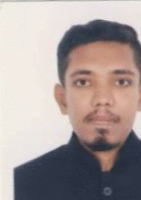 Mozaher Ul kabir_Mahadi