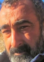 Hasan_Gunsay