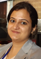 Akanksha_Tyagi
