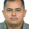 img-theme