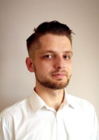 Lukasz_Gebusia