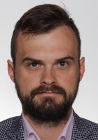 Andrzej_Głuchowski
