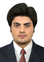 Tahir_Zaman