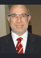 Raja_El-Awar