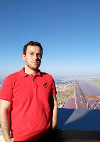 Ali_Alizade sabet