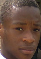 Alphius_Nyilongo