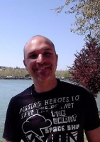 Moises_Davila Iglesias