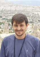 Luís_Rodrigues de Sousa Miranda