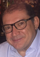 Demostenes_Cavalcanti Jr
