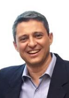 Celso_Correa