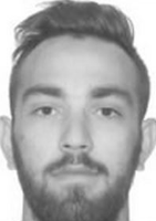 Stratis_Karantanellis