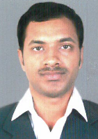 Bhushan_Khirwadkar