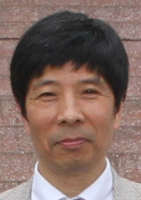 Feng_Zhang
