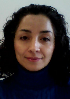 Shahrzad_Roshankhah