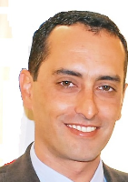 Pablo_Reinoso grau