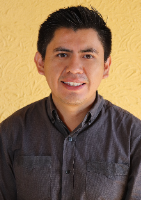 Francisco_Flores lópez