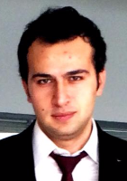 Hakan_Köpükkü