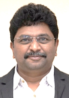 Adapa_Murali Krishna