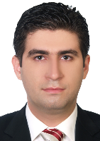 Mehdi_TAMADON