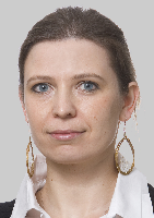 Katarzyna_Gabrys