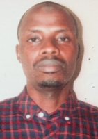 Umar Lawal_DanHalilu