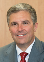 José_Arcos