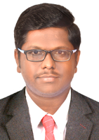 Sivaraman_S.