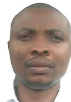 Chukwuma_Ozor
