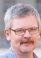 Lars_Johansson