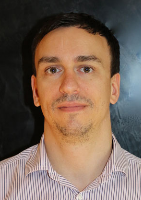 Michael_Lane