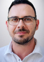 Georgios_Brokos