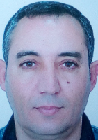 IMED_LACHHEB