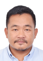 Bernard_Butangen