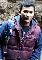 Yousuf_Dinar