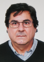 Juan Antonio_Díez Torres