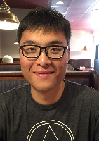 Chenghang_Liu