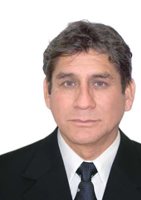 Jose_Estrada