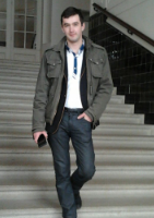 Filip_Gago