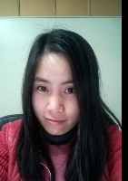Nguyen_Phuong