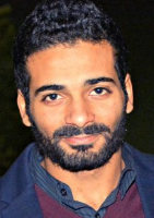 Peter_Selwanis