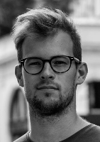 Edgars_Klievens