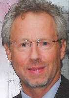 Charles_Burgin