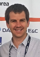 David_Buxton