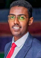 Ahmed_Bukhary
