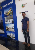 Mustafa_Faleh