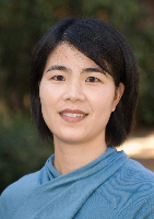 Haiying_Huang