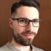 profile-image
