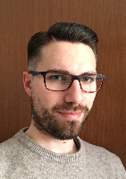 Simone_Corciulo