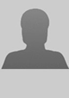 Francisco_Grau